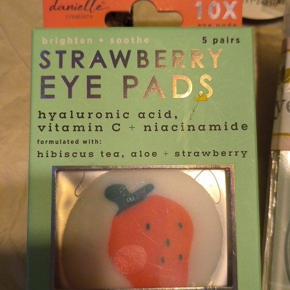 Ladies Bundle - Picture 2 of 5